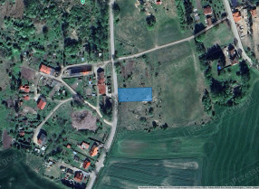 Image category