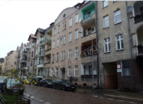Nieruchomość