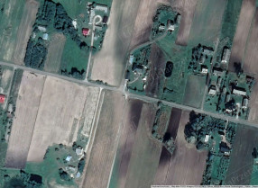 Image category