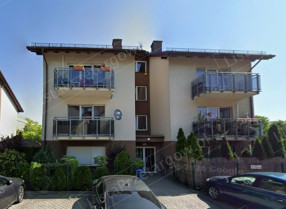 Nieruchomość