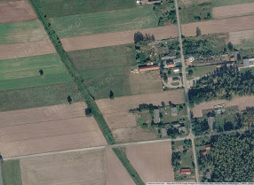 Nieruchomość