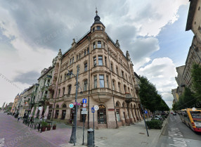 Nieruchomość