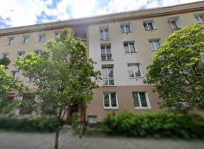 Nieruchomość