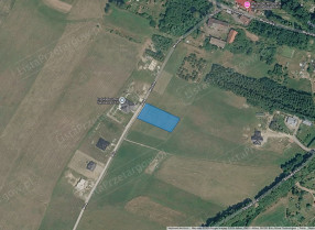 Nieruchomość