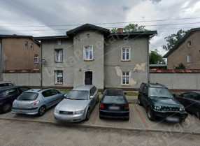 Nieruchomość