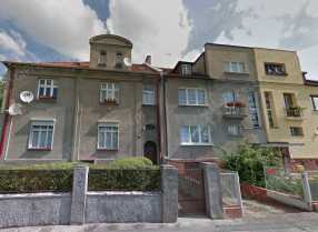 Zdjęcie nieruchomości