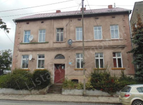 Nieruchomość