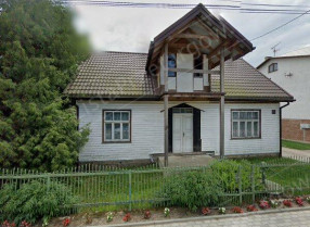 Zdjęcie nieruchomości