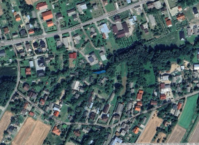 Nieruchomość