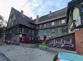 Nieruchomość