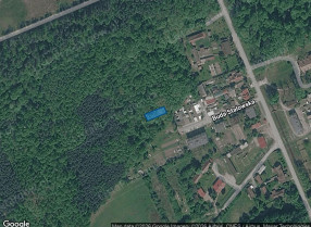 Zdjęcie nieruchomości