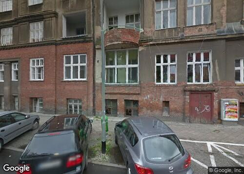 Zdjęcie nieruchomości