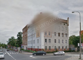 Nieruchomość