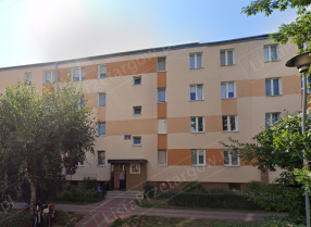 Zdjęcie nieruchomości