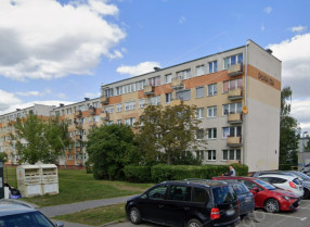 Zdjęcie nieruchomości