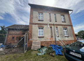 Nieruchomość