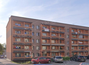 Zdjęcie nieruchomości
