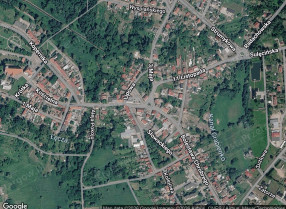 Nieruchomość