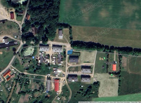 Image category