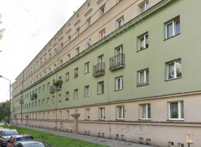 Zdjęcie nieruchomości