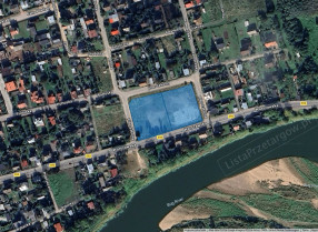 Nieruchomość