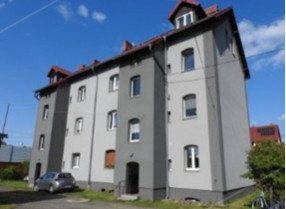 Zdjęcie nieruchomości
