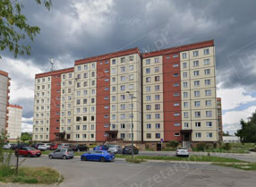 Nieruchomość