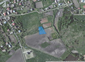 Nieruchomość
