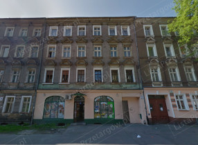 Nieruchomość