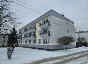 Zdjęcie nieruchomości