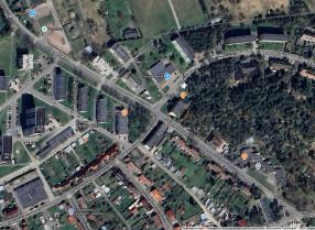Nieruchomość