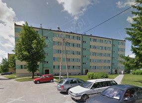Nieruchomość