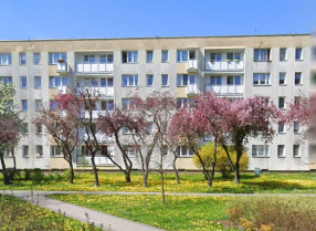 Nieruchomość