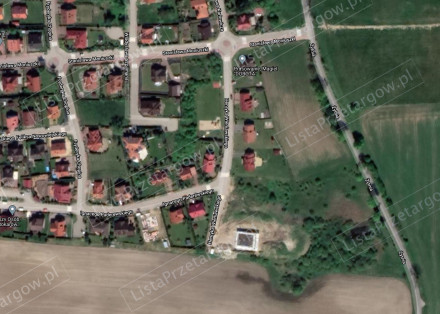 Nieruchomość