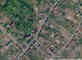 Zdjęcie nieruchomości