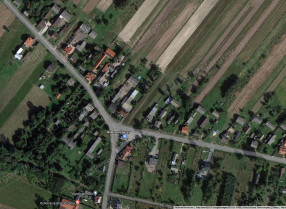 Nieruchomość