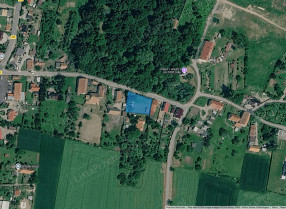 Zdjęcie nieruchomości
