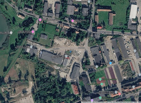 Nieruchomość