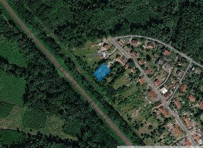 Zdjęcie nieruchomości