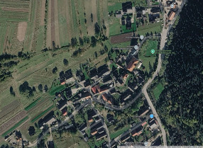 Zdjęcie nieruchomości