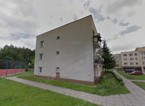 Nieruchomość
