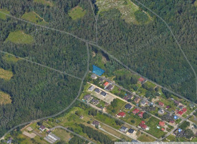 Nieruchomość