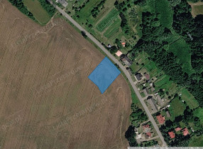 Zdjęcie nieruchomości