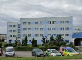 Nieruchomość