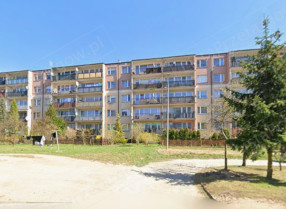 Nieruchomość