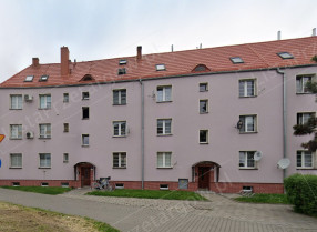 Nieruchomość