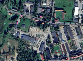Nieruchomość