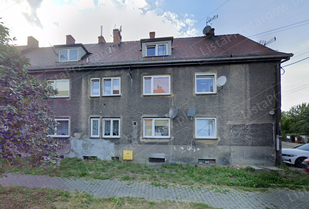 Zdjęcie nieruchomości