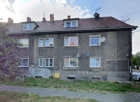 Nieruchomość