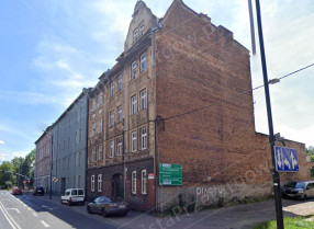 Image category